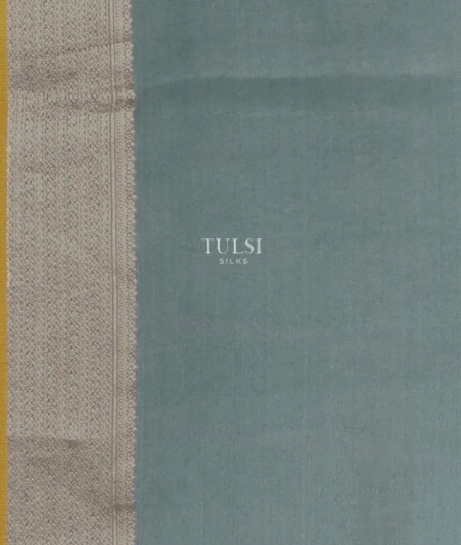 greyish-blue-mysore-crepe-silk-saree-t661657-t661657-c