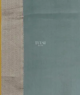 greyish-blue-mysore-crepe-silk-saree-t661657-t661657-c