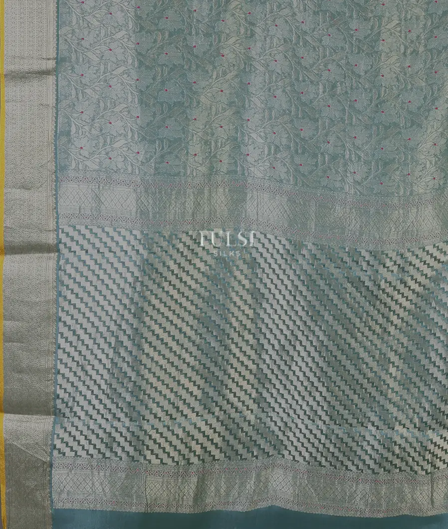 greyish-blue-mysore-crepe-silk-saree-t661657-t661657-d
