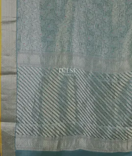 greyish-blue-mysore-crepe-silk-saree-t661657-t661657-d