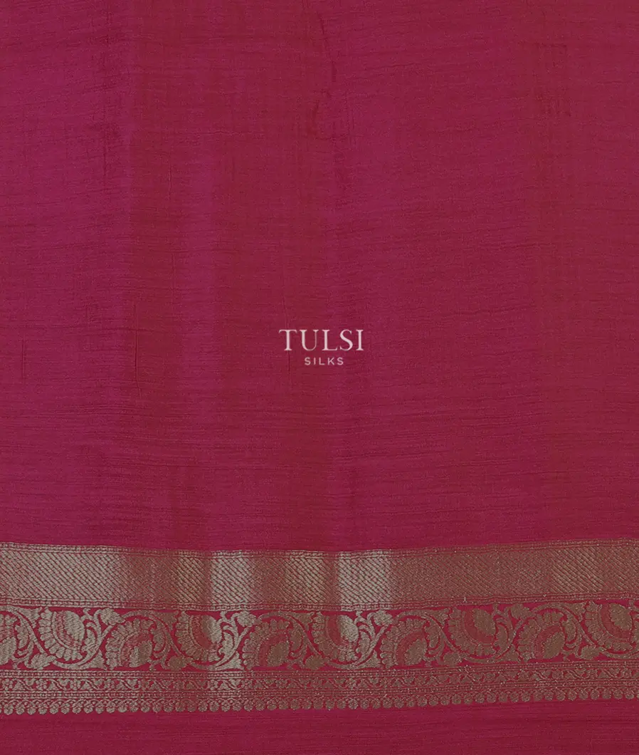 yellow-banaras-tussar-saree-t675161-t675161-c