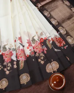 off-white-banaras-silk-saree-t675178-t675178-b