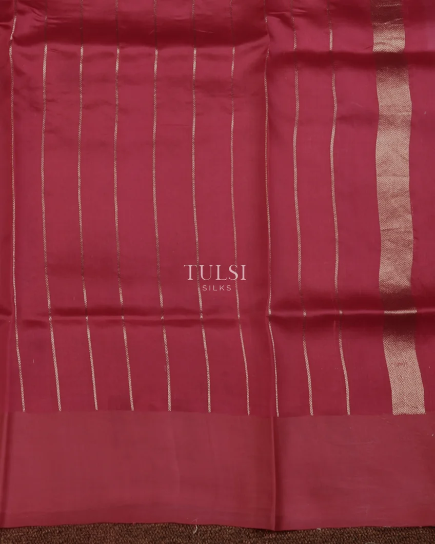 off-white-banaras-silk-saree-t675180-t675180-c