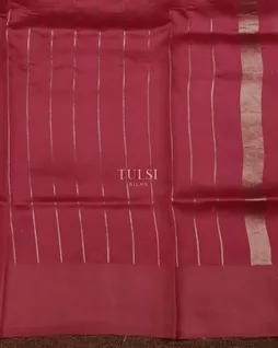 off-white-banaras-silk-saree-t675180-t675180-c