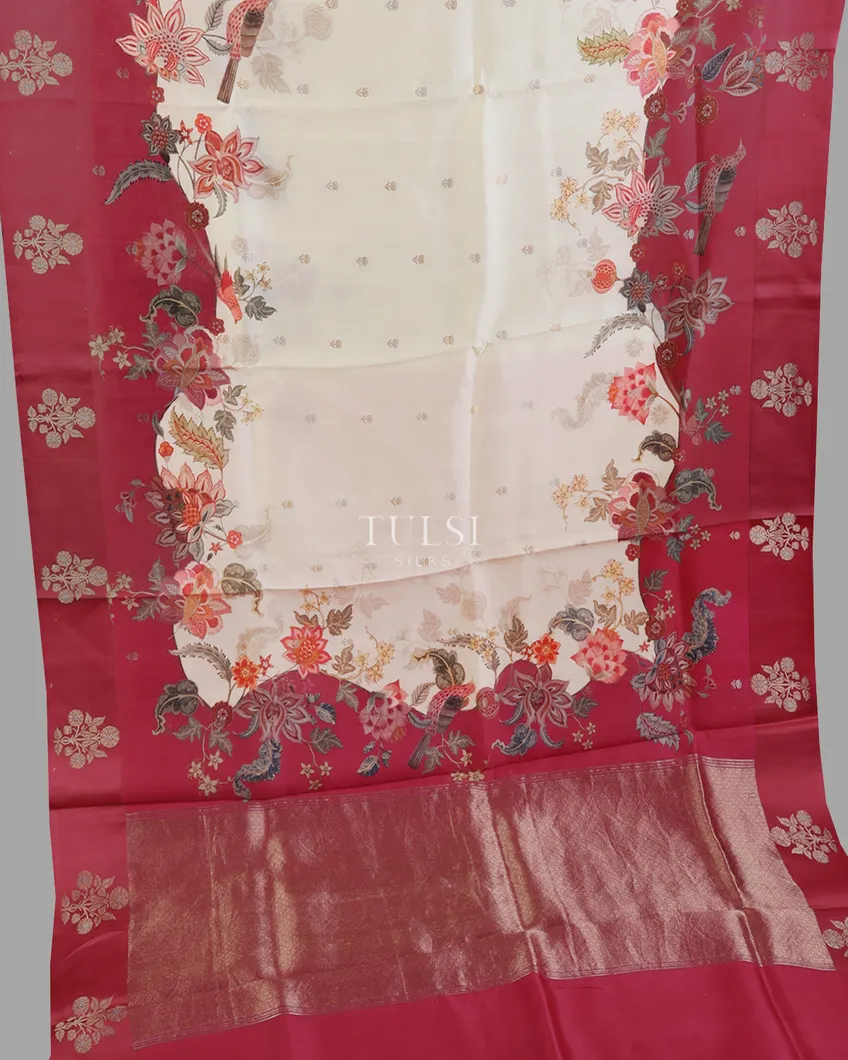 off-white-banaras-silk-saree-t675180-t675180-d