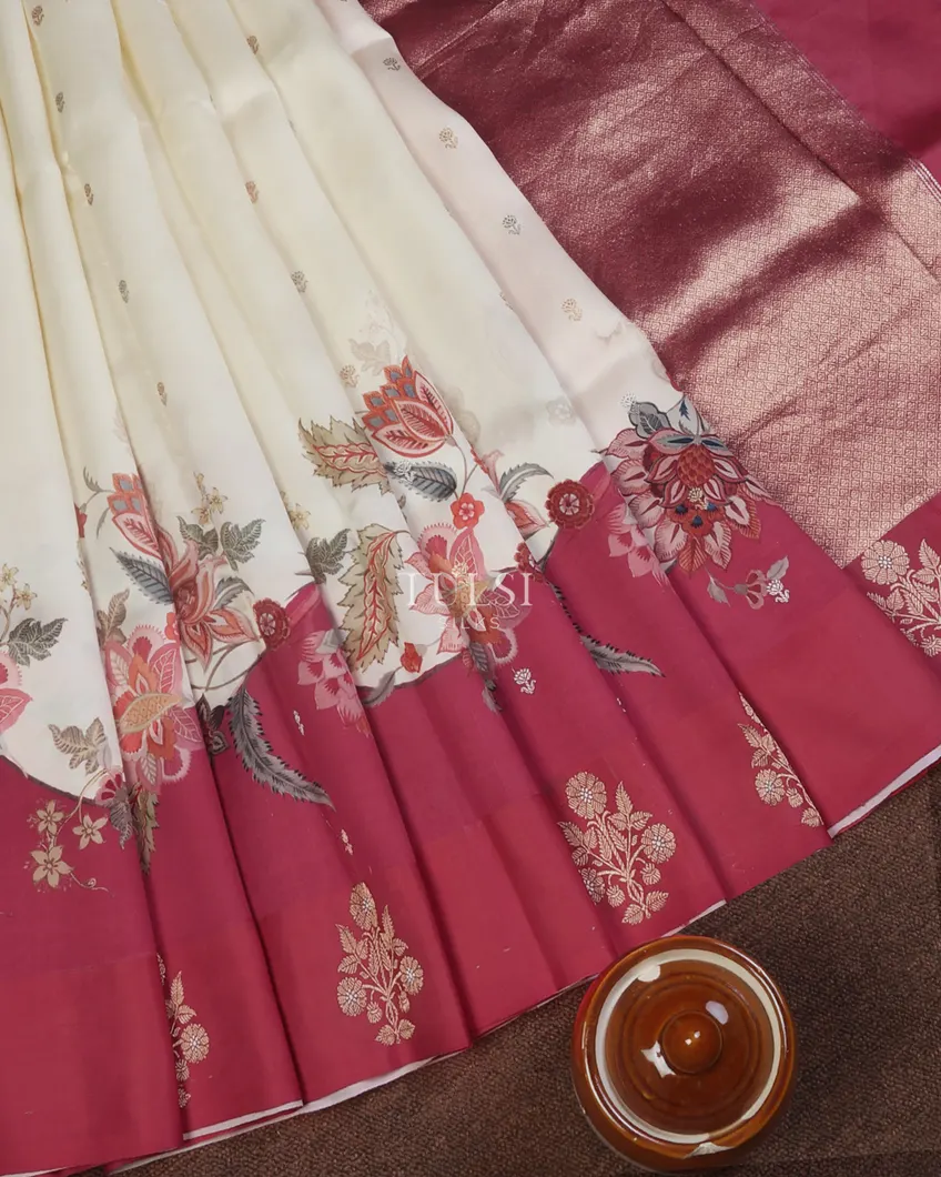 off-white-banaras-silk-saree-t675180-t675180-b