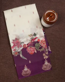 off-white-banaras-silk-saree-t675179-t675179-a