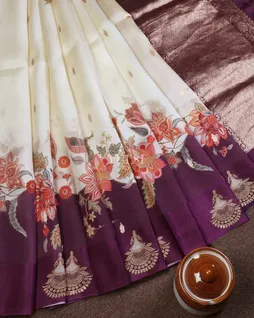off-white-banaras-silk-saree-t675179-t675179-b