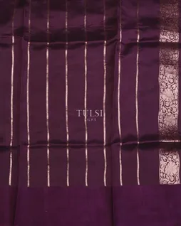 off-white-banaras-silk-saree-t675179-t675179-c