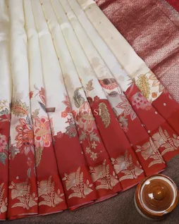 off-white-banaras-silk-saree-t675176-t675176-b