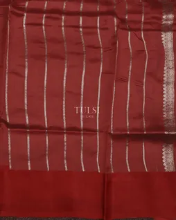 off-white-banaras-silk-saree-t675176-t675176-c