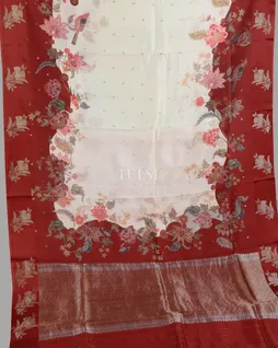 off-white-banaras-silk-saree-t675176-t675176-d