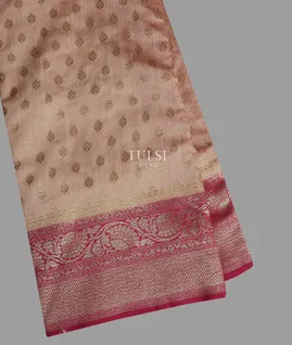 pinkish-beige-banaras-tussar-saree-t663125-t663125-a