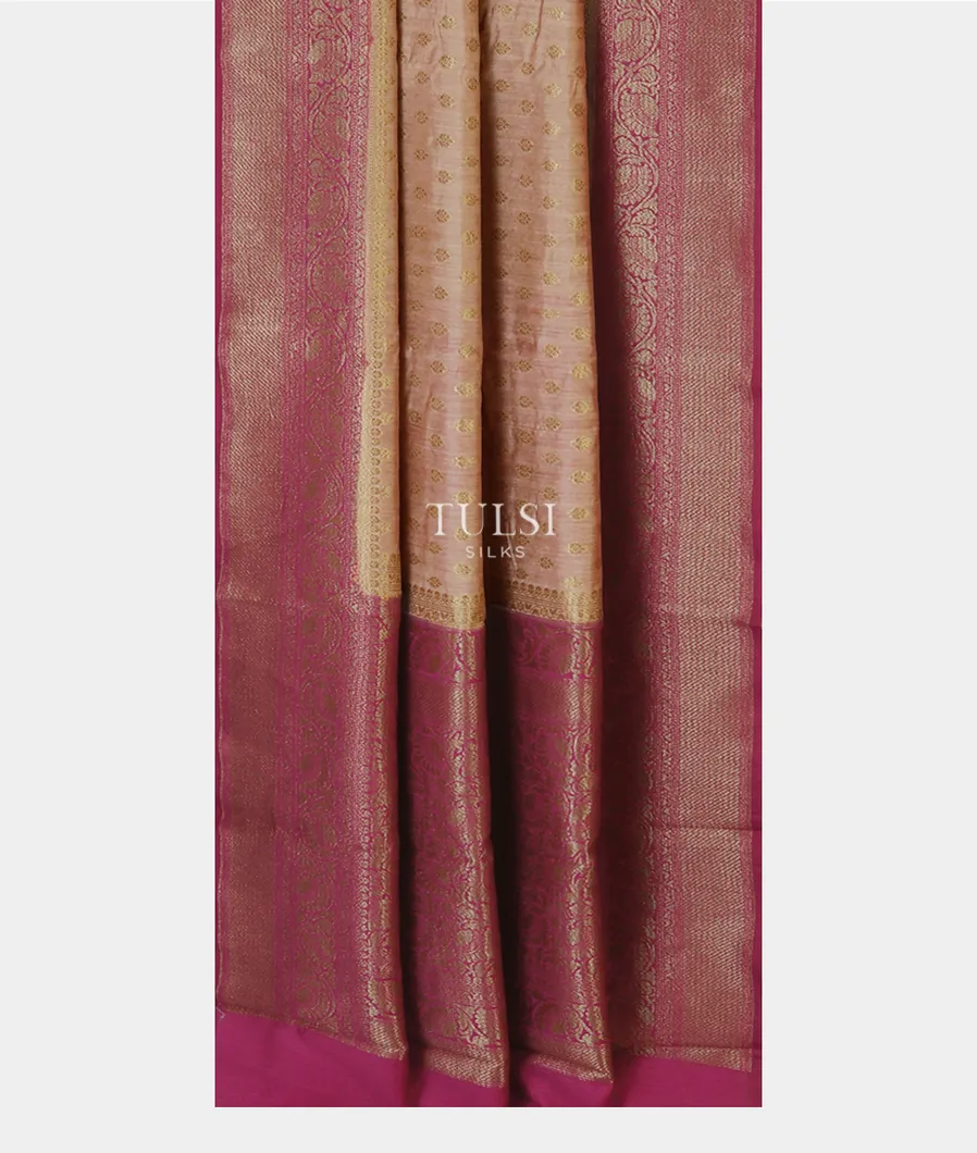 pinkish-beige-banaras-tussar-saree-t663125-t663125-b