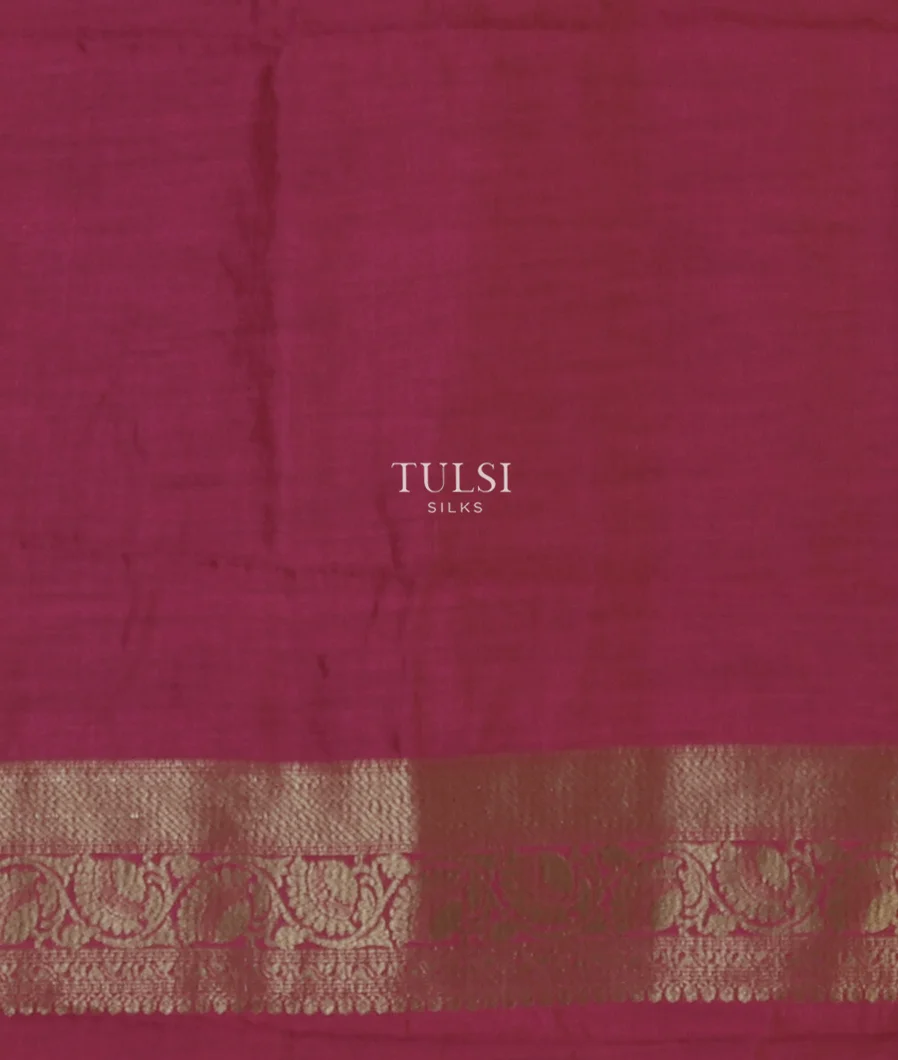 pinkish-beige-banaras-tussar-saree-t663125-t663125-c