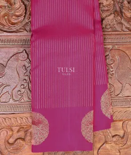 magenta-kanjivaram-silk-saree-t675051-t675051-a