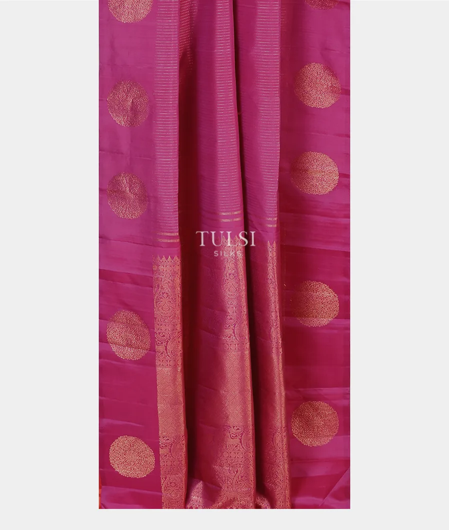 magenta-kanjivaram-silk-saree-t675051-t675051-b