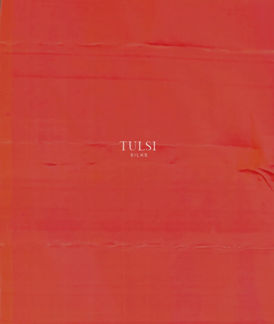 magenta-kanjivaram-silk-saree-t675051-t675051-c