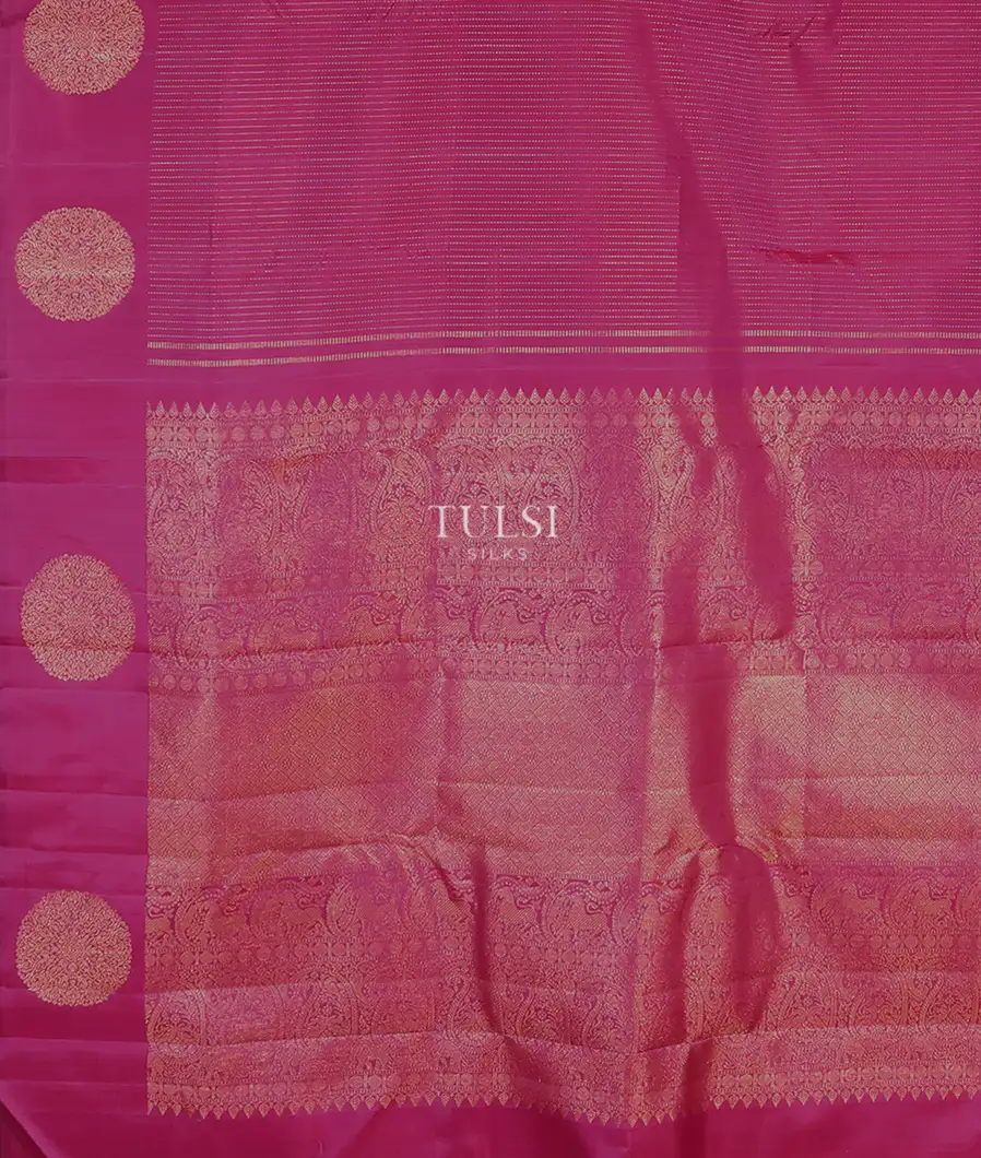 magenta-kanjivaram-silk-saree-t675051-t675051-d
