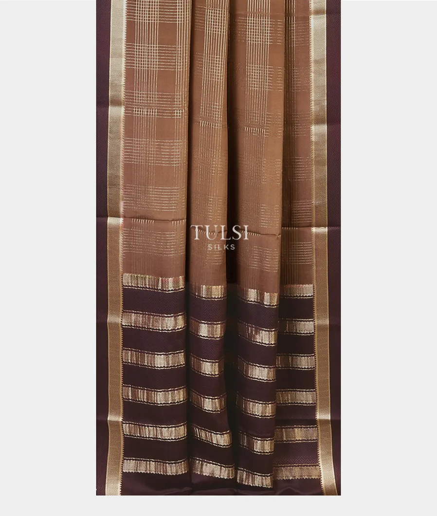 brown-mysore-silk-saree-t673975-t673975-b
