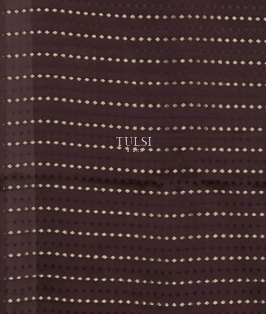 brown-mysore-silk-saree-t673975-t673975-c