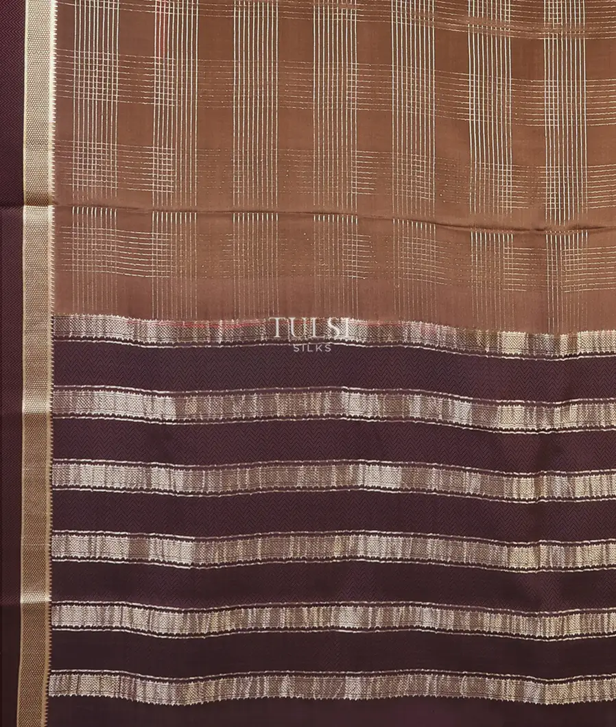 brown-mysore-silk-saree-t673975-t673975-d