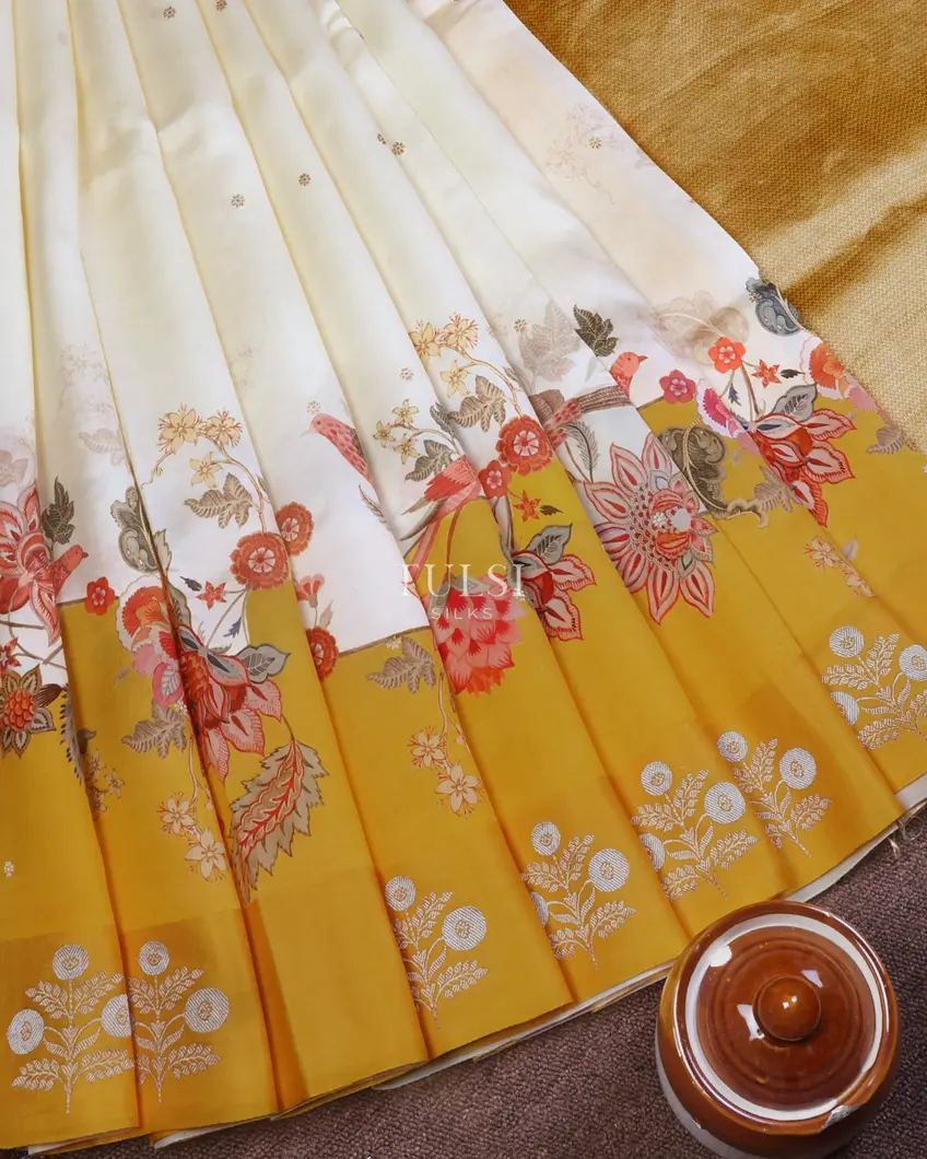 off-white-banaras-silk-saree-t675177-t675177-b