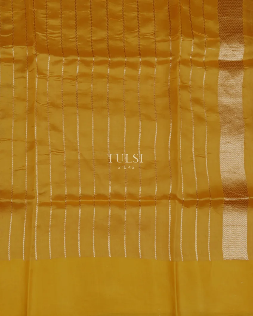 off-white-banaras-silk-saree-t675177-t675177-c