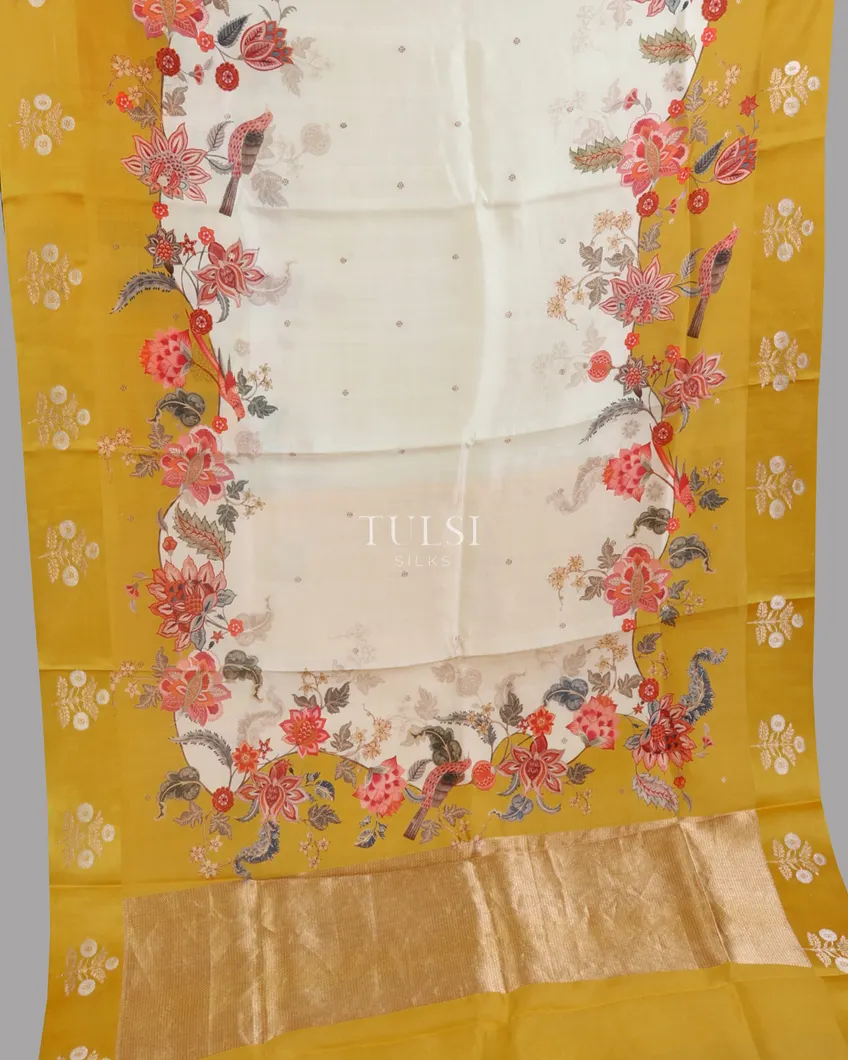 off-white-banaras-silk-saree-t675177-t675177-d