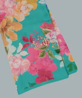 blue-crepe-silk-saree-t598814-t598814-a