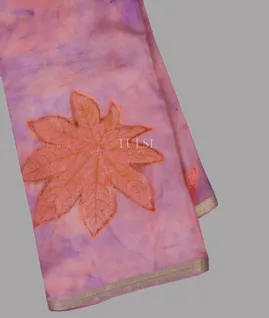 lavender-crepe-silk-saree-t624920-t624920-a