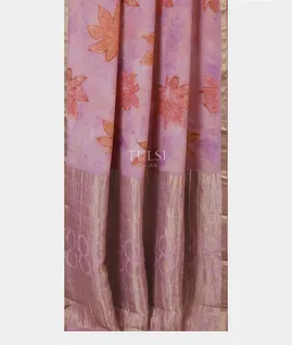 lavender-crepe-silk-saree-t624920-t624920-b