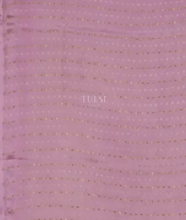 lavender-crepe-silk-saree-t624920-t624920-c