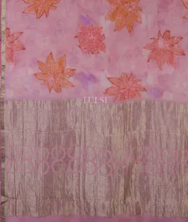 lavender-crepe-silk-saree-t624920-t624920-d