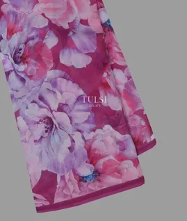 purple-chiffon-silk-saree-t658110-t658110-a