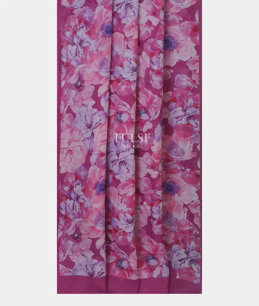 purple-chiffon-silk-saree-t658110-t658110-b