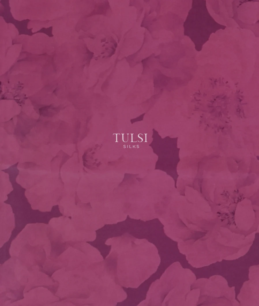 purple-chiffon-silk-saree-t658110-t658110-c