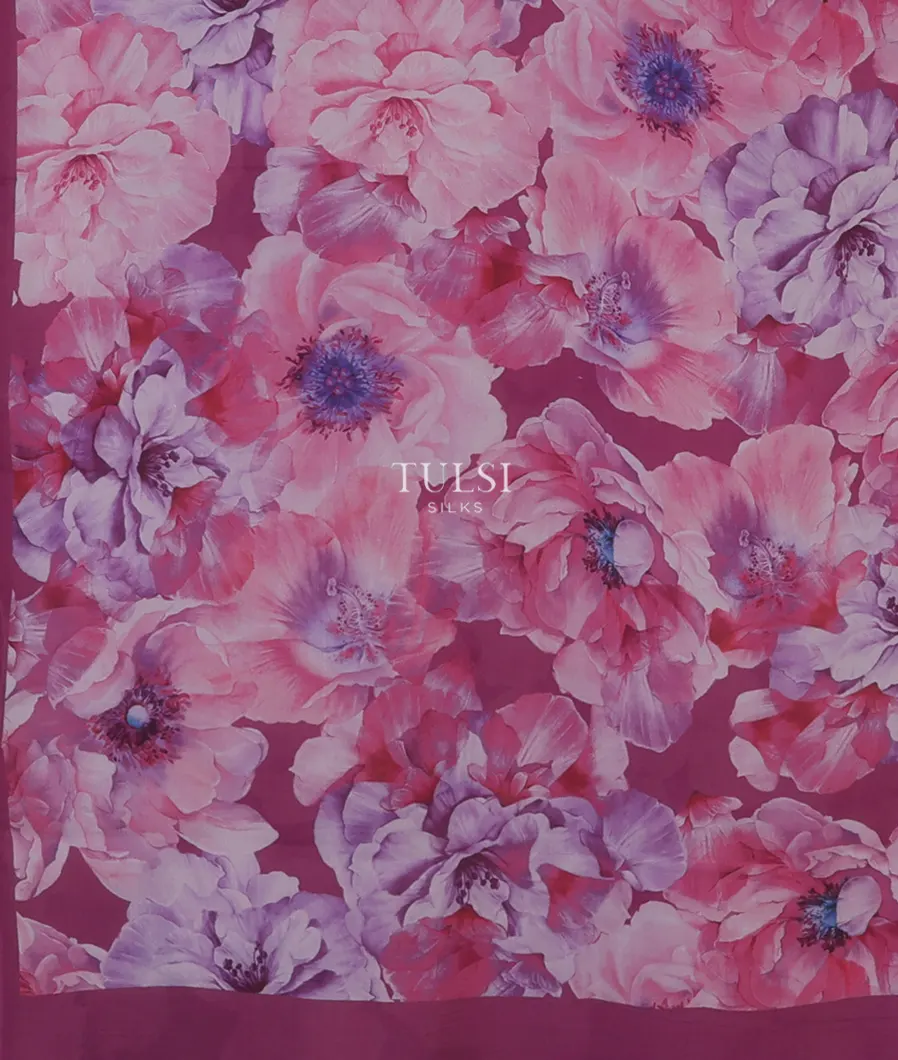 purple-chiffon-silk-saree-t658110-t658110-d