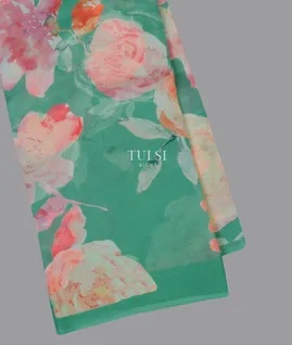 green-chiffon-silk-saree-t608413-t608413-a
