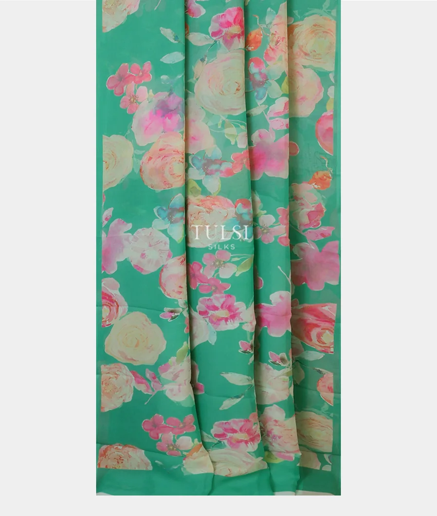 green-chiffon-silk-saree-t608413-t608413-b