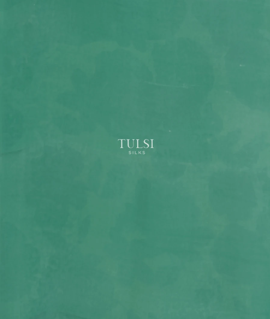 green-chiffon-silk-saree-t608413-t608413-c