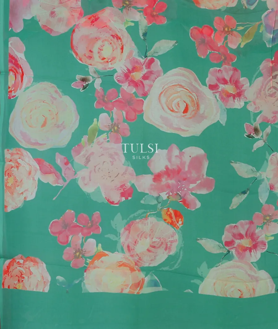 green-chiffon-silk-saree-t608413-t608413-d