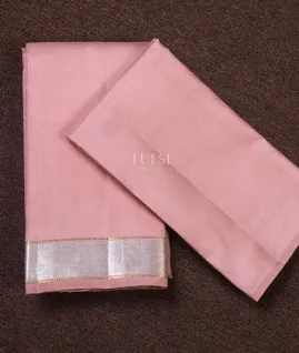 pink-handwoven-kanjivaram-silk-dhoti-vastharam-and-shirt-materials-t672854-1-t672854-1-a