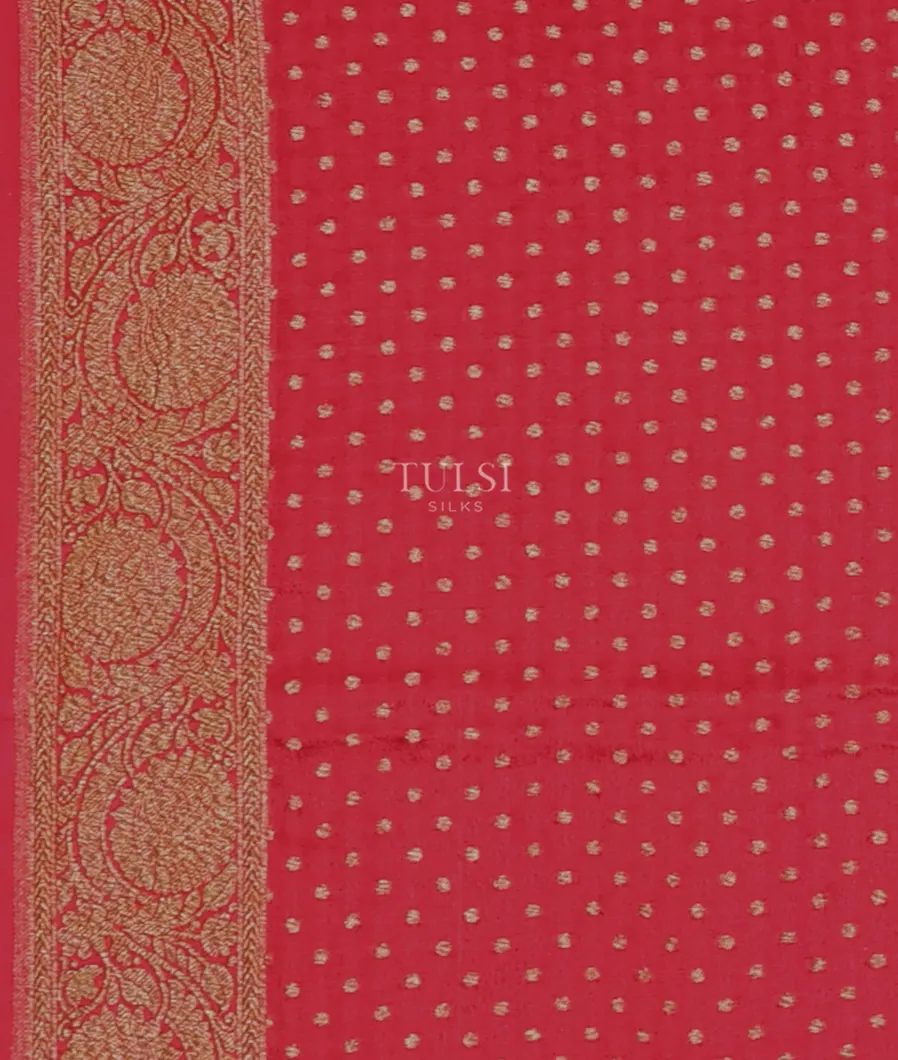 reddish-pink-banaras-georgette-silk-saree-t597580-t597580-c