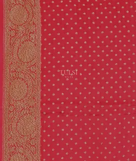 reddish-pink-banaras-georgette-silk-saree-t597580-t597580-c