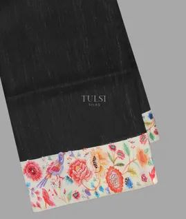black-tussar-printed-saree-t645734-t645734-a