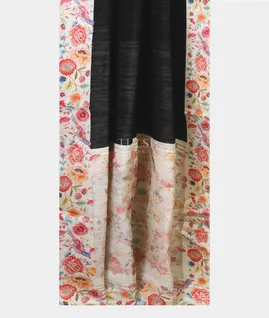 black-tussar-printed-saree-t645734-t645734-b