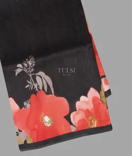 black-tussar-printed-saree-t469841-t469841-a