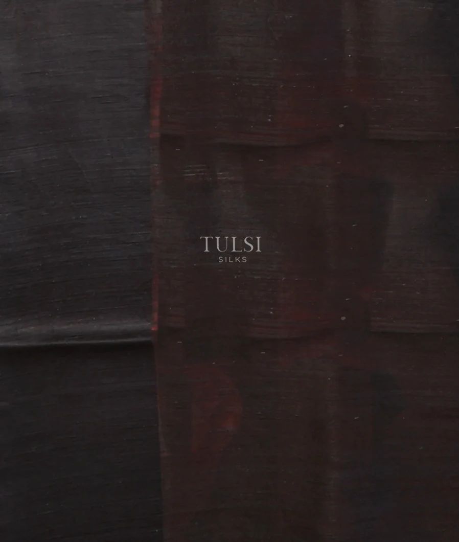 black-tussar-printed-saree-t469841-t469841-c