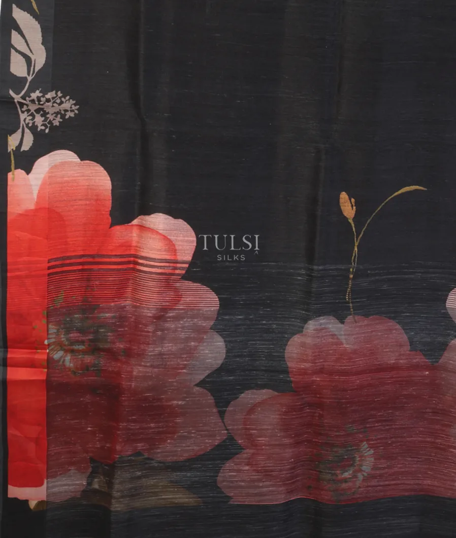 black-tussar-printed-saree-t469841-t469841-d